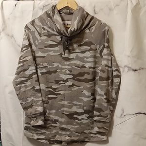 Runway Ready Couture top M 🩵🩵🩵🩵